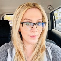 Sarah Pacific Email & Phone Number