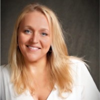 Kristen Barriera Email & Phone Number