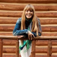 Bigfork Web Development, Inc Employee Jana Primmer's profile photo