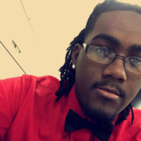 Gilster-Mary Lee Corp. Employee Tyree McGee's profile photo