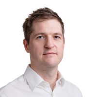 Tom Gibbs Email & Phone Number