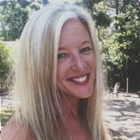 Chris Engen Email & Phone Number