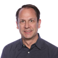 CapIntel Employee Peter Cutler's profile photo