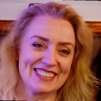 Yvonne Lewis