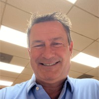 Thumann's Inc. Employee Robert Burke's profile photo