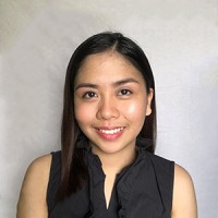 Sperry Employee Erica Obillo's profile photo