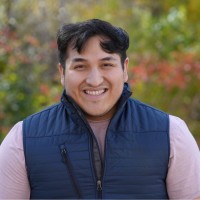 Finn Daniels Architects Employee Marco Salazar's profile photo
