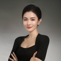 Yuhan Lu Email
