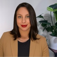 Maxim Healthcare Services (Home Care) Employee Ruby Lopez's profile photo