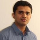 Atlassian Employee Pavan Murukutla's profile photo