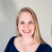 Meredith Harper Email