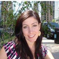 Claire Woodruff Email & Phone Number