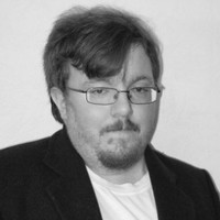 Addcode Employee Tobias Årud's profile photo