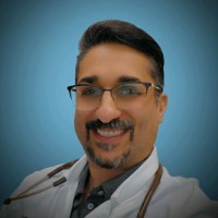 Moudy Youssef Email & Phone Number