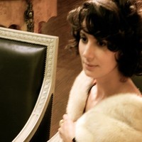 RALPH PUCCI Employee Arianne Nardo's profile photo