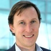 Mutuelle de Poitiers Assurances Employee Augustin Remy's profile photo
