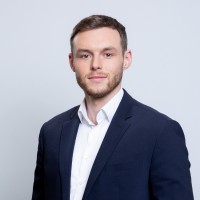 Leon Schulz Email
