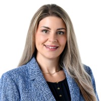 AdventHealth Central Florida Employee Britney Benitez's profile photo