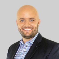 Kyle Wilcox Email & Phone Number