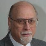Fox App Tech Employee Dan Sokol's profile photo