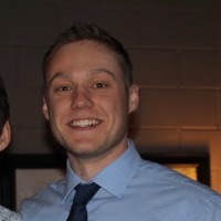 Connor Schultz Email & Phone Number
