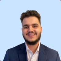 Nicholas Porcari Email