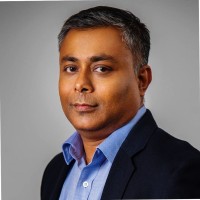 Midas Europe Employee Arjuna Jayasinghe's profile photo