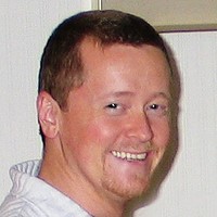 Jakob Ellegaard Email