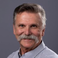 Scott Birkenbuel Email & Phone Number