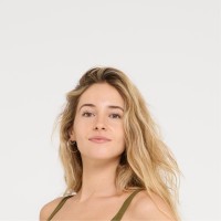 Big Tiny Pte Ltd Employee Sofia di Montesano's profile photo