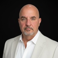 Darius Erami Email & Phone Number