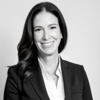 Jill Langenfeld Email & Phone Number