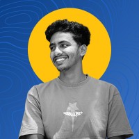Akash Babu Email