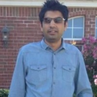 Waqar Tahir Email & Phone Number