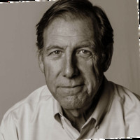 David Gensler Email & Phone Number