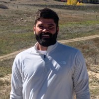 BlockChyp® Employee Alex Rice's profile photo
