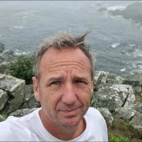 KVM A/S Employee Christian Killerup's profile photo