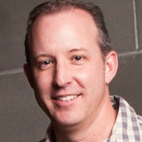 David Lewis Email & Phone Number