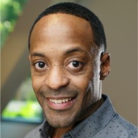 Mac Kirksey Email & Phone Number