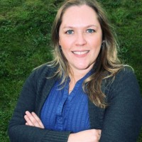 Jennifer Dewan Email