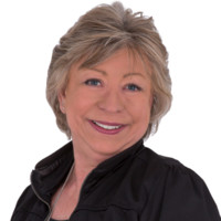 Balloon Exchange Employee Cathy Sampson's profile photo