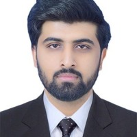 Base Camp Data Solutions Employee Qaiser Iqbal's profile photo