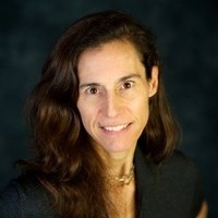 EvolveImmune Therapeutics Employee Jennifer Gabler's profile photo