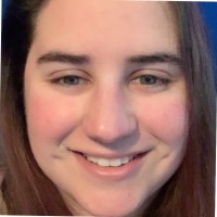Veronica Persinger Email & Phone Number
