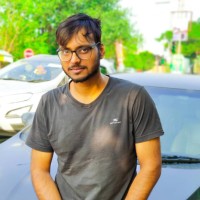 Akash Dutta Email