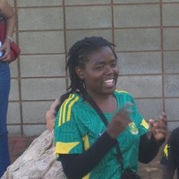 BuSI Employee Busi Swims's profile photo