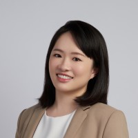 李婉瑜 Email