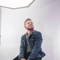 Samuel Crowe Email & Phone Number