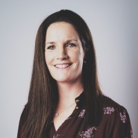 Crux Underwriting Employee Yvonne Costello's profile photo