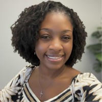 High Priority Plumbing and Services, Inc. Employee Cyerra Barnes's profile photo
